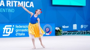 varie ph simone ferraro sfa01185 copia